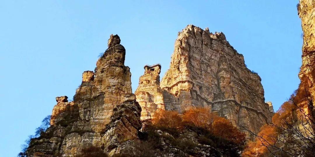 东风α30钥匙头怎么换