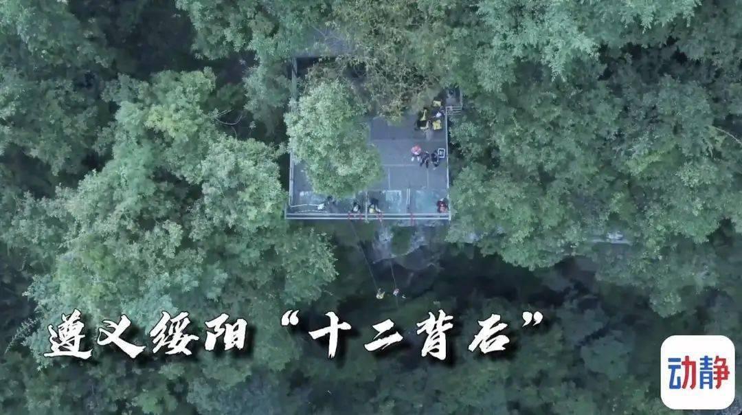 次元喵