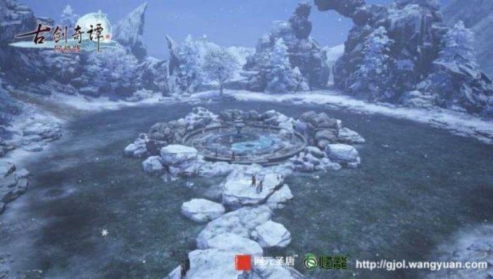 嘴凸、牙龈发蓝变黑、做烤瓷牙的“刘涛”们,后遗症都出来了