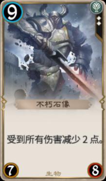 地熟人熟事熟,“网格速度”助“迷路娃”回家