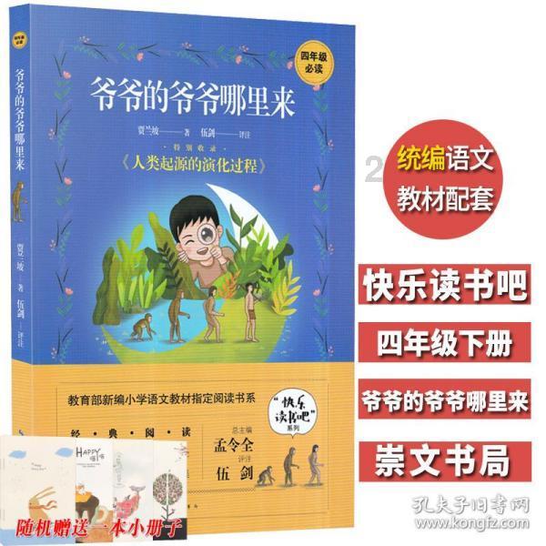 婴儿的肚脐,新手父母该如何护理?在给婴儿洗澡时要注意什么?-有问必答平台,回答你所有的问题