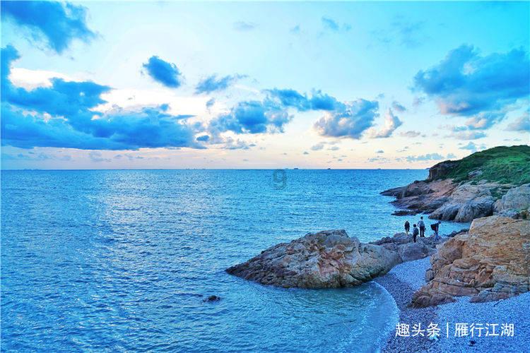 召唤神龙万宁版祖龙