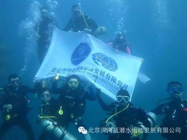 罗志恒:2023城投债募集资金超90%用于偿还债务,2024会怎样