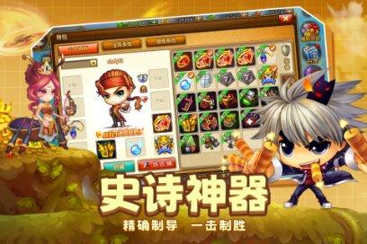 为什么QQ空间不能送礼物？
