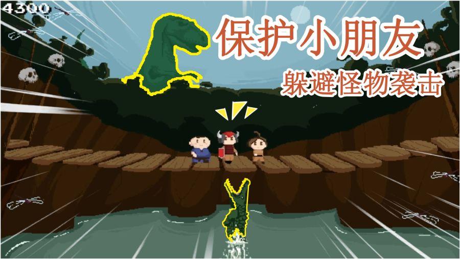 奢华年代