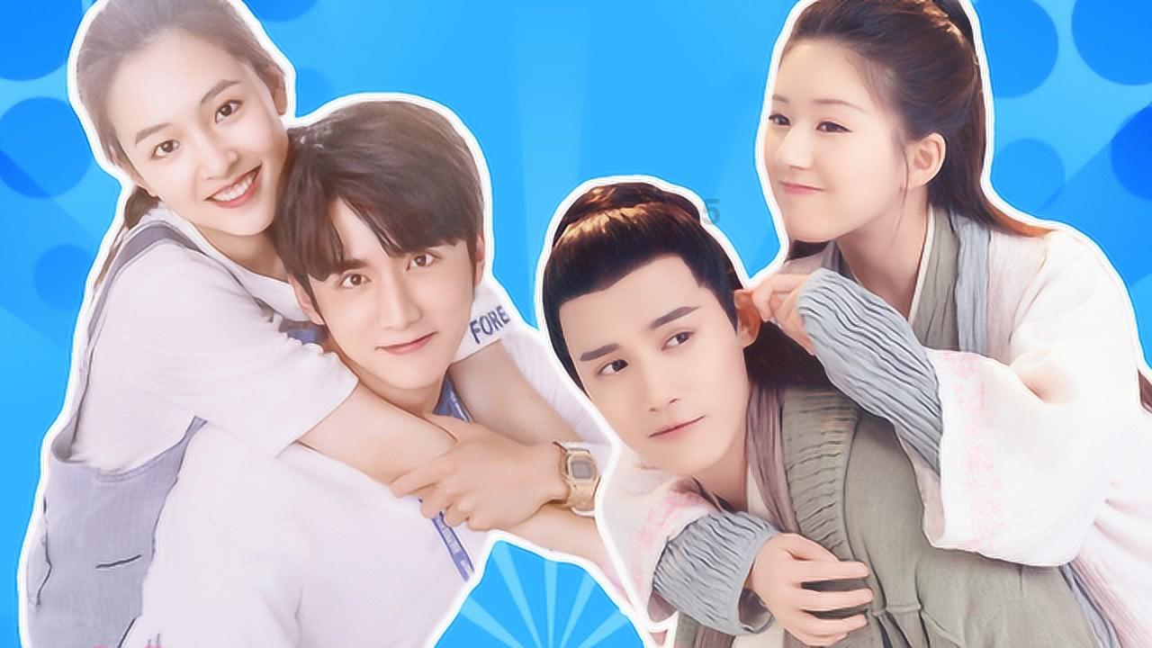 拯救迷路魔术男孩