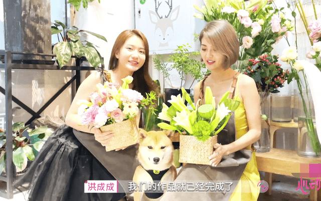 救援受困的奴隶