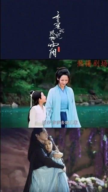 欢乐打砖块2选关版
