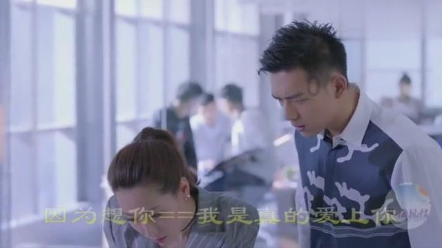 全员全心全力 中西医结合救治重症病患