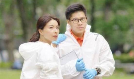 逃离遗弃的建筑4