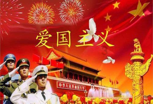 马克思佩恩3