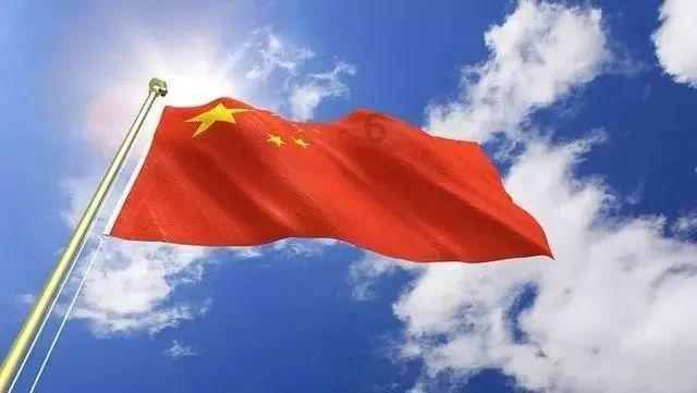 花钱去社区上班值么？游戏画面