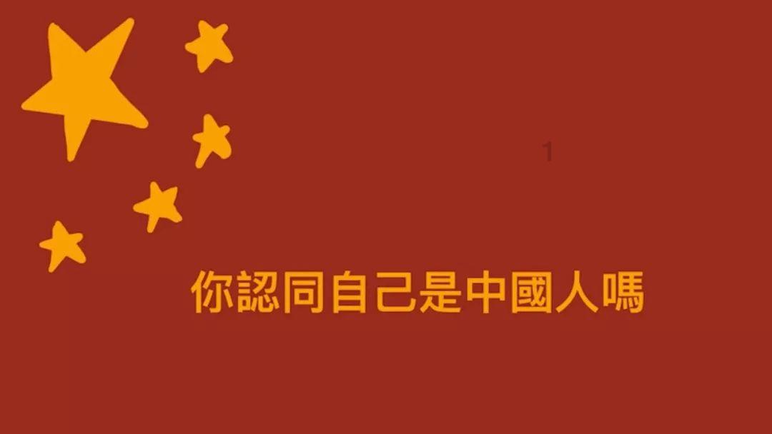 美图秀秀下载2023最新版