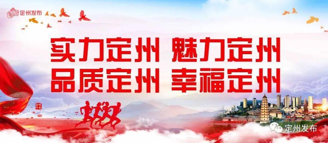 与亚利桑那州立大学合作,OpenAI如何布局教育?