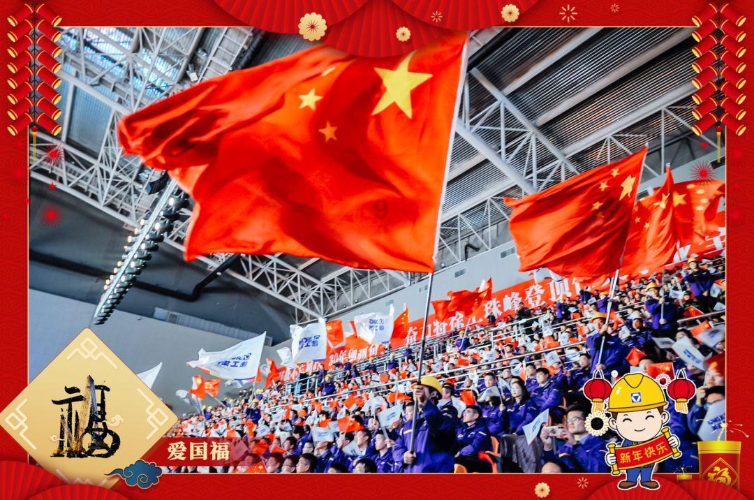 福伴春运 天津民俗温暖归乡路
