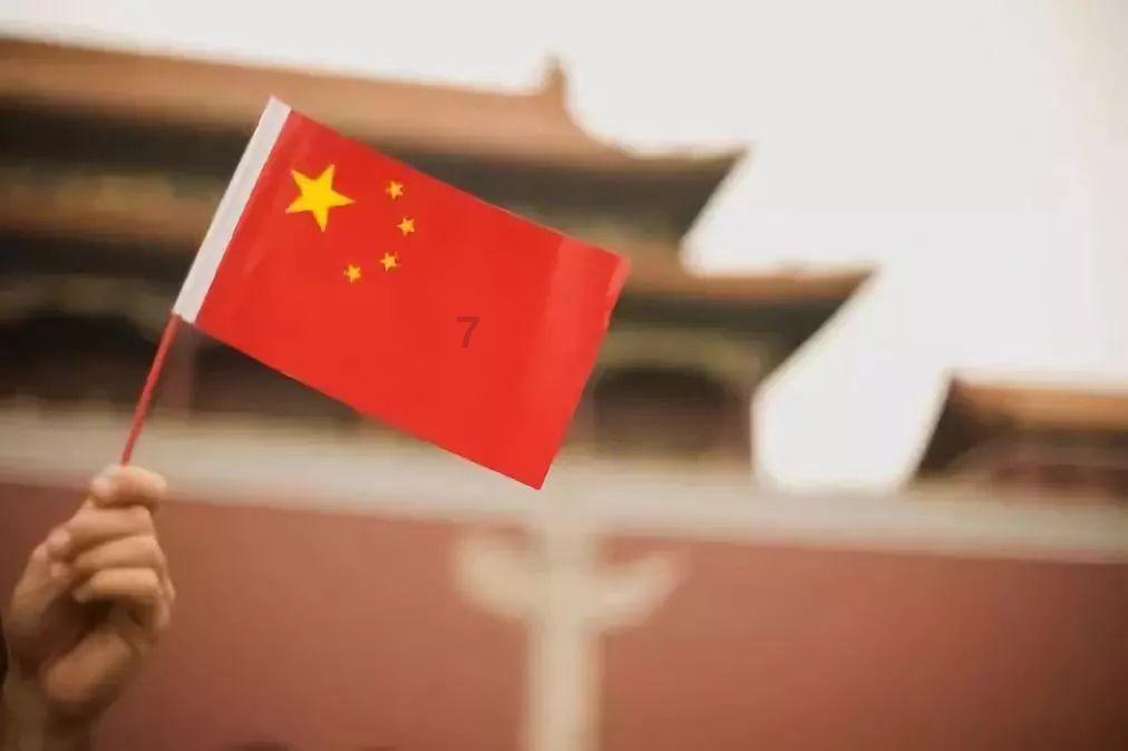 救援卷耳兔