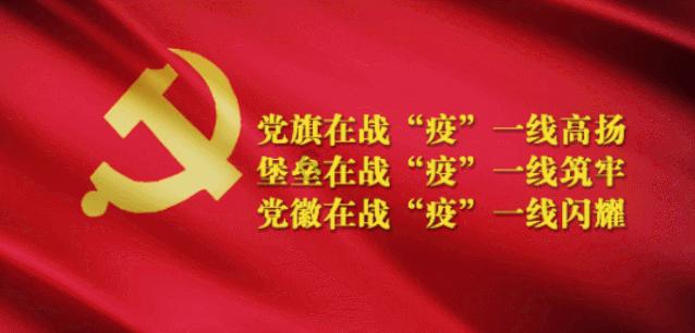 辐射3