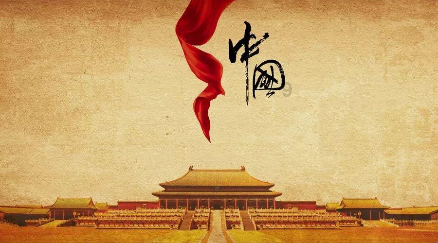 大话2免费版