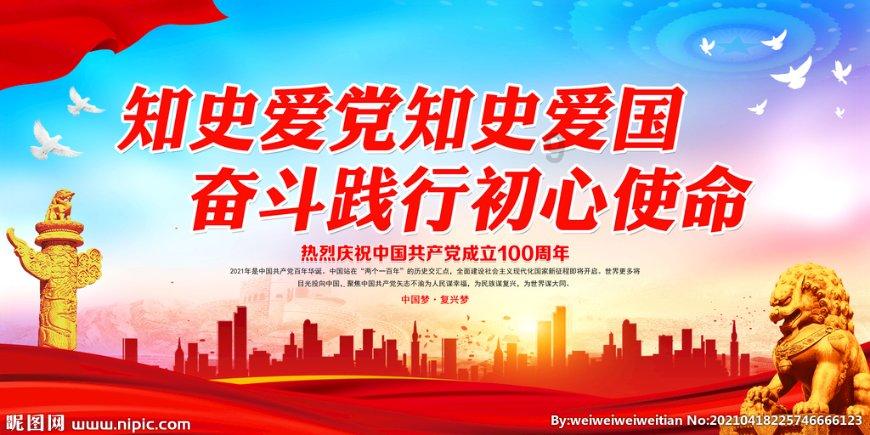 怎么追女孩子啊游戏画面
