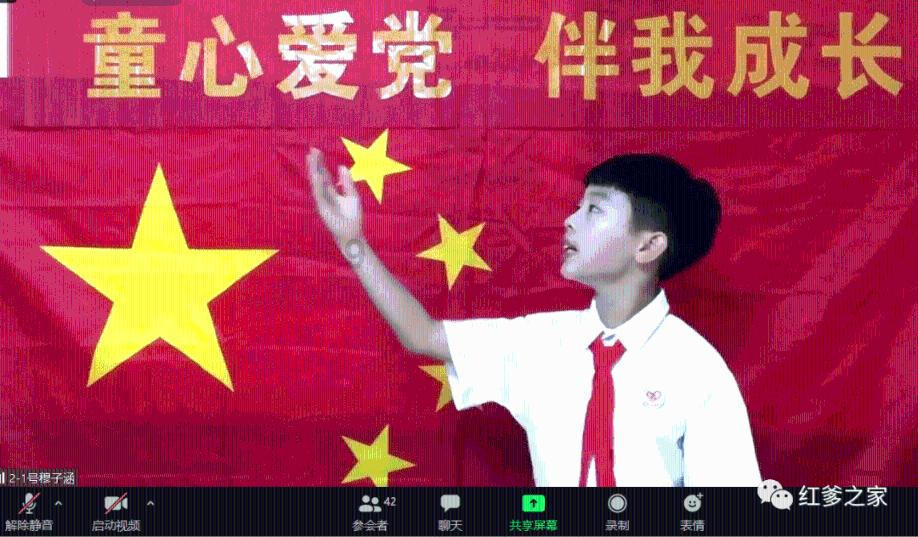 解疑答惑,蜗牛问答平台