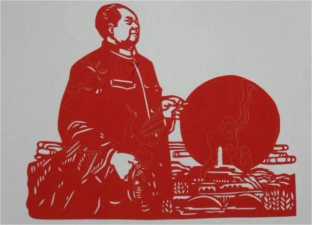 穿越火线