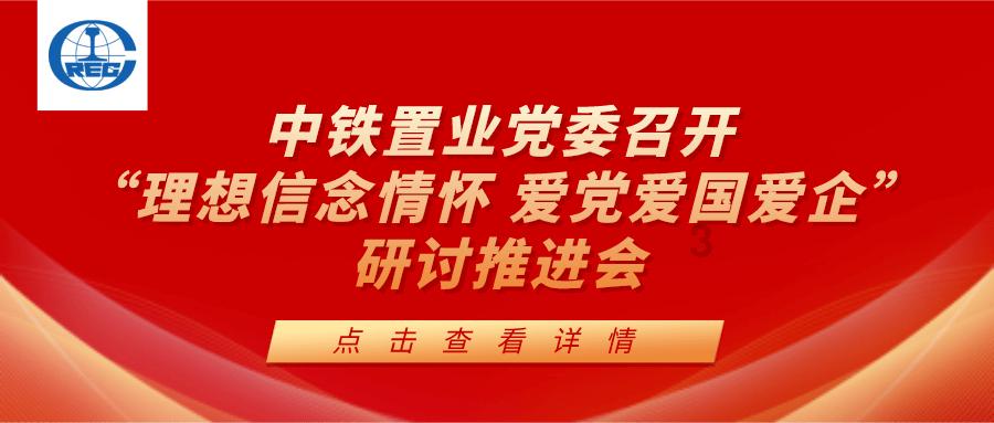 吃的喝的用的这里都有快来咸阳市中心广场屯年货啦!