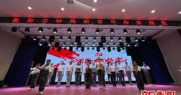 【两会@你】筑好“大粮仓” 龙江代表委员共话农业农村现代化