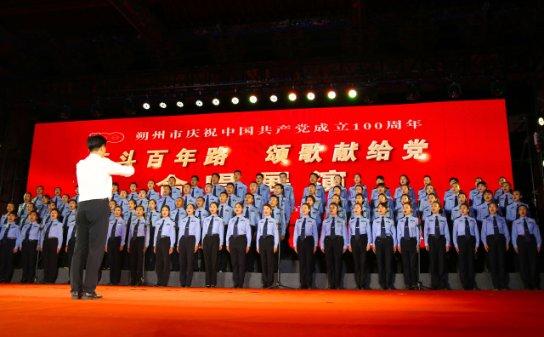 两会声音丨两会话医疗， 看委员们如何“健”言献策