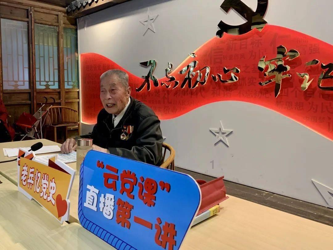 我市2023年度“职业健康达人”评选结果公布