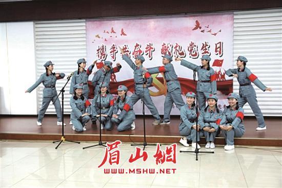 惊悚的万圣节拼图
