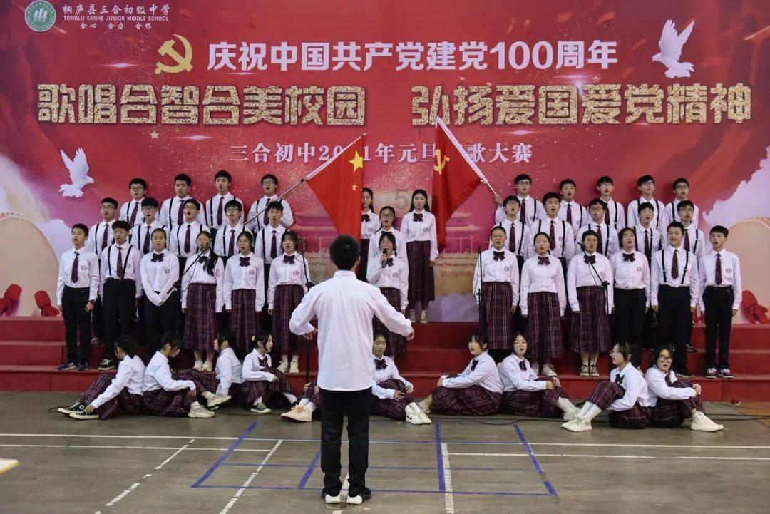 婆婆自导自演偷藏儿子名表，诬陷是儿媳偷的，儿媳直接报警，你怎么看？