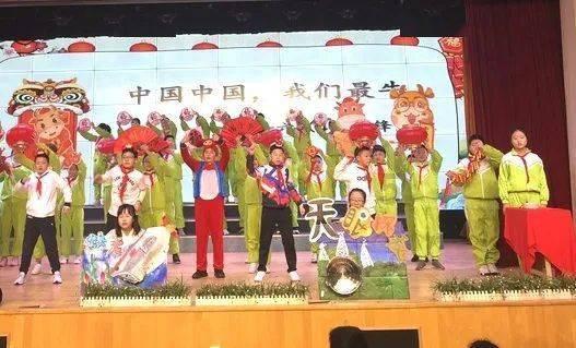 家里条件一般怎么才能留住好阿姨？
