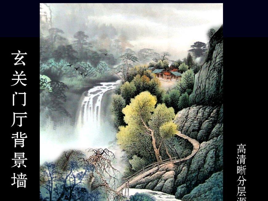 使命召唤OL