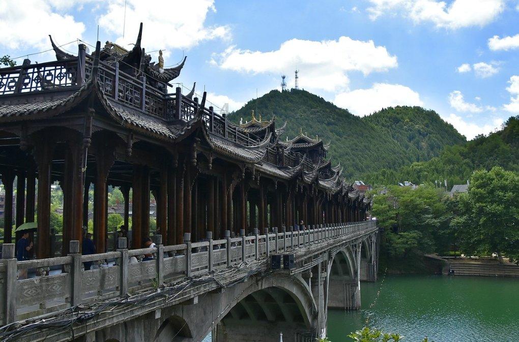 又是陈雨菲，2比0胜王祉怡，轻松晋级2024印度公开赛决赛