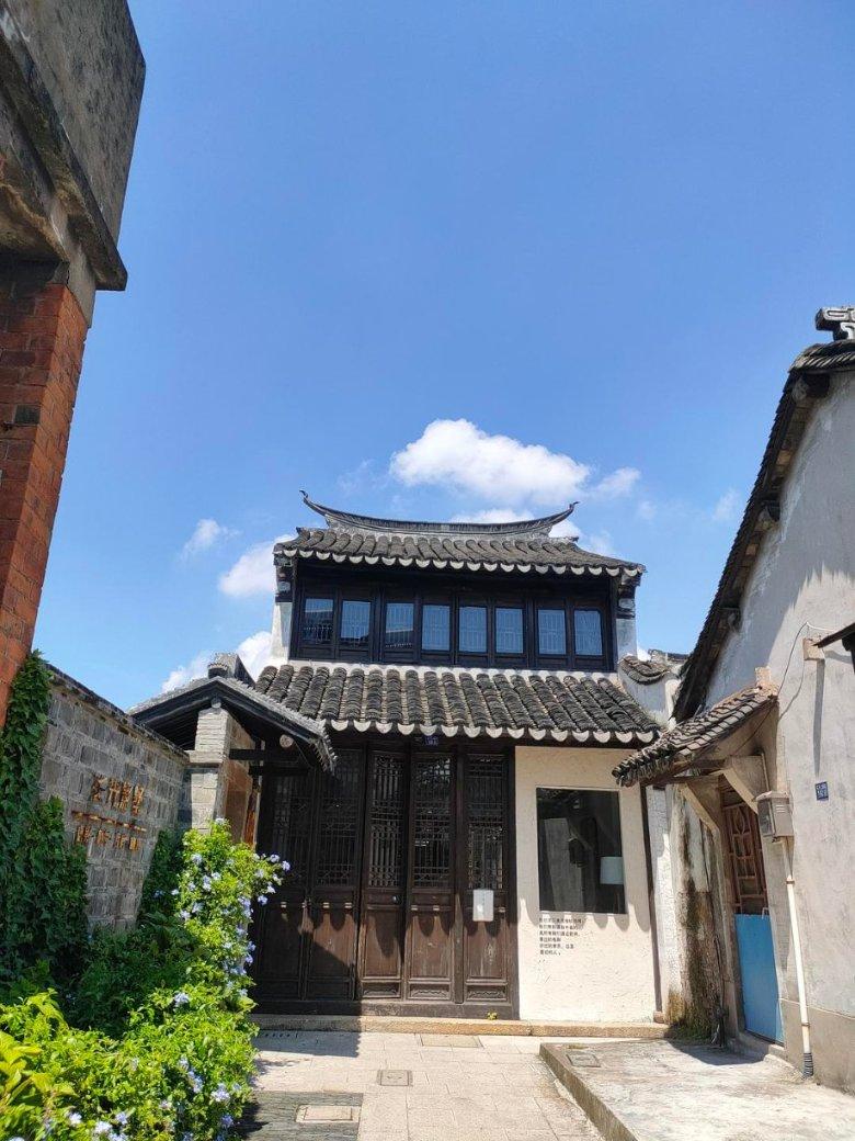 深入了解被家暴后,你是如何反击的?,尽在知识星球平台