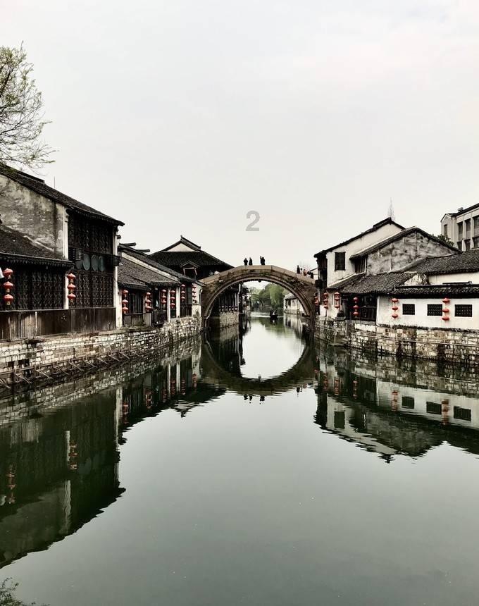 哆啦A梦2奇迹之岛