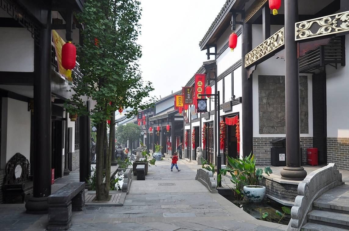 线上摩托挑战赛